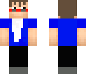 herobrine5217