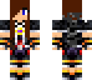 skydoesminecraftgirledit