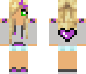 teenager 3