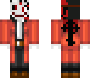 smilykiller11 better