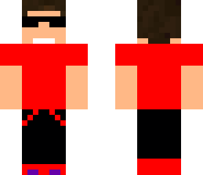 dj