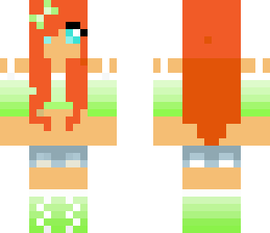 fixed skippy