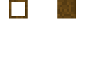 minecraft in a box