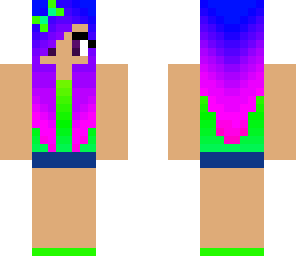 skin 2