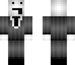 derpy slenderman