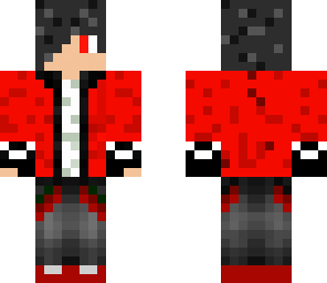 stormoatx's skin