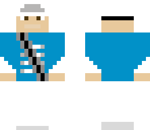 marching band uniform with white pants and shoes