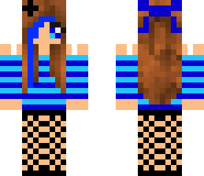 swimmy
