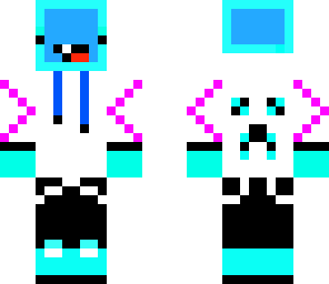 coolderp