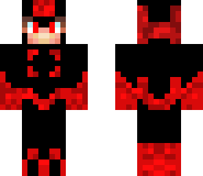 dark megaman
