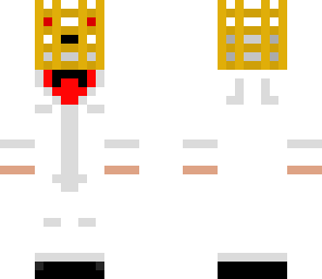 angry_basket
