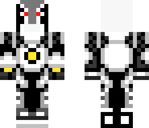portal