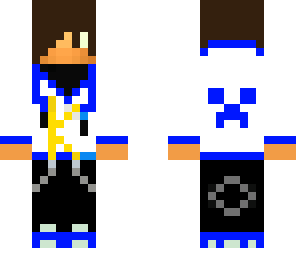 kalebplaysmc