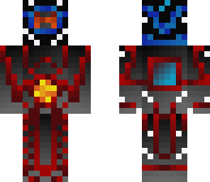 herobot