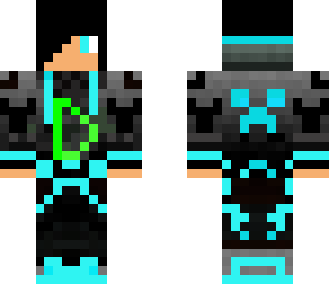 daviddoesminecraft