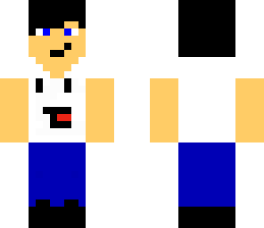 jake i thought u might like this better