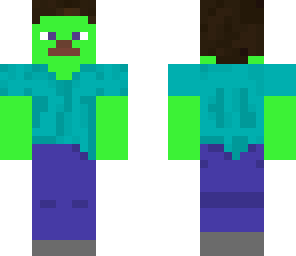 alien steve