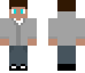 electroboy