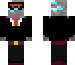 cool diamond