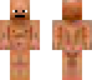 skin base