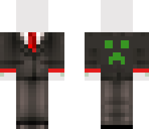 slenderman