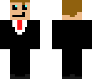 mike