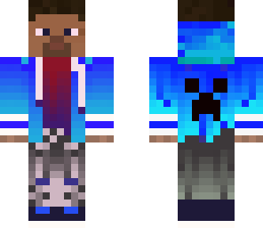 updated nice boy
