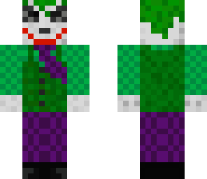 joker 