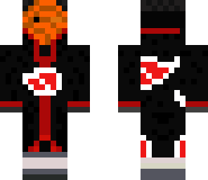 tobi
