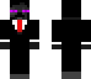 endersteve