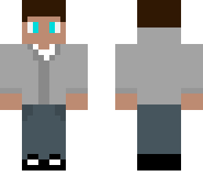 electroboy
