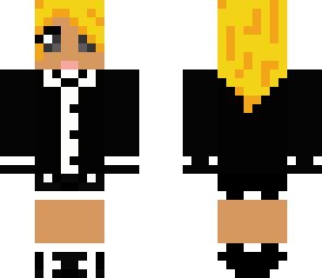 daft punk girl