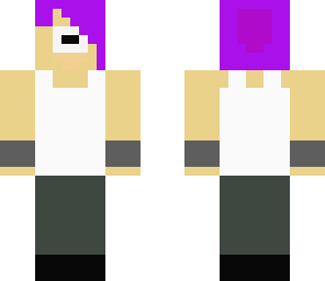 leela