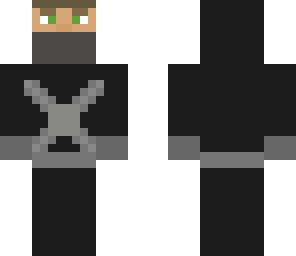 agent awesome