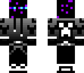 enderteen