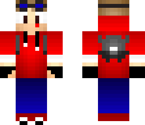 engineer thingamabob