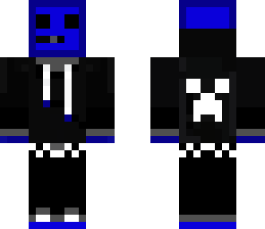 cool austain