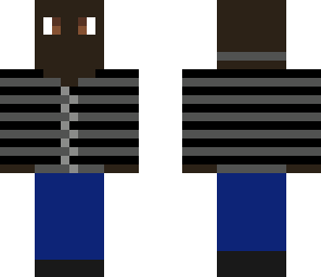 gfjghfdk