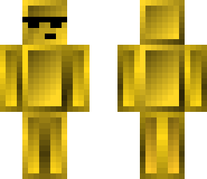 cool butter