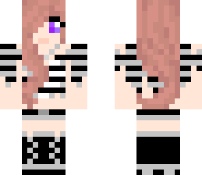 dani skin random