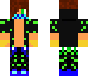 boy