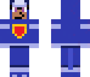 guido anchovi