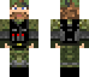 army