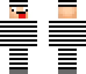derp prisoner number 163728
