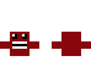 supermeatboystrack