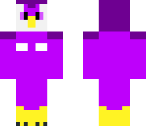 porsh piplup