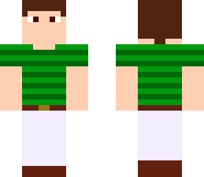 steeve