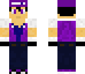 purple red 