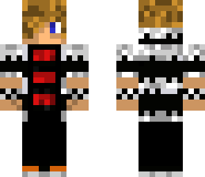 xxreallycoolnamexx reupdated