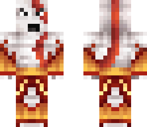 derpy kratos